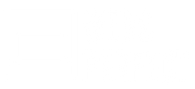 WEBS PERFECT