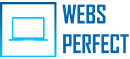 WebsPerfect